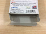 ub7429 SD F1 Grand Prix Racing BOXED SNES Super Famicom Japan