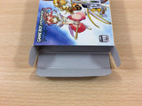 UC6260 Tales of Phantasia BOXED GameBoy Advance Japan