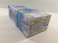 oa3110 Unopened Re:Zero Rem Wedding Ver. SPM Sega Boxed Figure Japan