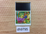 DH9795 Dragon EGG! PC Engine Japan