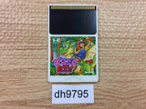 DH9795 Dragon EGG! PC Engine Japan