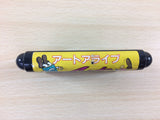 Art Alive Mega Drive Genesis Japan - DG2476