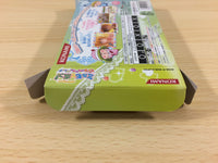 ub1089 Mirumo de Pon! DokiDoki Memorial Panic BOXED GameBoy Advance Japan
