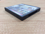 NARUTO NINRETSUDEN BOXED Nintendo DS Japan - FG4916