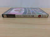FG6037 Taito Memories Volume 2 PS2 Japan