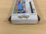 UD7704 Monster Farm Advance BOXED GameBoy Advance Japan