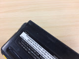 Art Alive Mega Drive Genesis Japan - DG2476