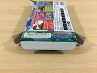 ua9551 Combat Choro Q BOXED GameBoy Advance Japan