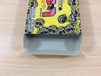 UC6135 Dangerous Grandpa BOXED GameBoy Advance Japan