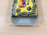 UC6135 Dangerous Grandpa BOXED GameBoy Advance Japan