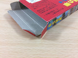 Hiryu no Ken BOXED NES Famicom Japan - UB2590
