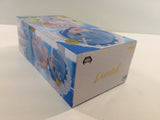 oa3110 Unopened Re:Zero Rem Wedding Ver. SPM Sega Boxed Figure Japan