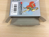 ub7654 The Battle of Olympus no Tatakai BOXED NES Famicom Japan