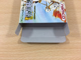 UC6260 Tales of Phantasia BOXED GameBoy Advance Japan