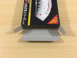 Tomodachi Series Vol. 4 The Trump BOXED GameBoy Advance Japan - UA9948