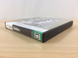 Ace Attorney Investigations Miles Edgeworth 2 BOXED Nintendo DS Japan - FG8940