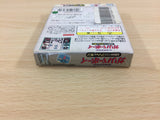 Kuusou Kagaku Sekai GulliVer. Boy BOXED GameBoy Game Boy Japan - UB3803