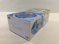 oa3110 Unopened Re:Zero Rem Wedding Ver. SPM Sega Boxed Figure Japan