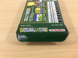 UC6260 Tales of Phantasia BOXED GameBoy Advance Japan