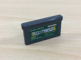 UC6260 Tales of Phantasia BOXED GameBoy Advance Japan