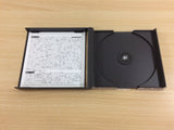 Wizardry New Age Of Llylgamyn Superlite Gold PS1 Japan - UD6189