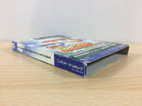 jikkyou pawafuru pro yakyu ketteiban 9 BOXED GameCube Japan - DF7848