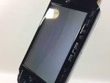 g8451 PSP-3000 PIANO BLACK SONY PSP Console Japan