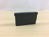 ua9551 Combat Choro Q BOXED GameBoy Advance Japan