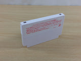Syounen Ashibe Nepal Daibouken no Maki BOXED NES Famicom Japan - UD1602