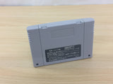 Brandish BOXED SNES Super Famicom Japan - UC2979