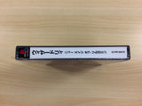 Wizardry New Age Of Llylgamyn Superlite Gold PS1 Japan - UD6189