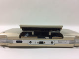 g8538 PSP-1000 CHAMPAGNE GOLD SONY PSP Console Japan