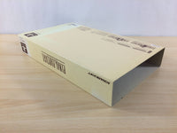 DG1530 Final Fantasy 1 & 2 Premium Package BOXED PlayStation PS1 Japan