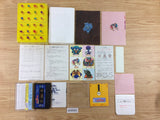 DH8995 Seiken Psycho Calibur BOXED Famicom Disk Japan