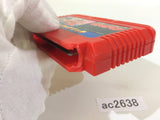 Kinnikuman Mascle NES Famicom Japan - AC2638