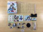 DF4609 With You BOXED Wonder Swan Bandai Japan