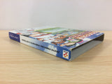 jikkyou pawafuru pro yakyu ketteiban 9 BOXED GameCube Japan - DF7848
