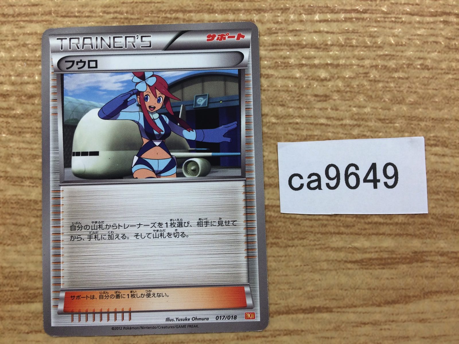 a01600_46889a04-732b-4325-bec9