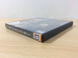 ZERO ESCAPE BOXED Nintendo 3DS Japan - FH2875