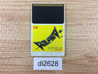di2628 Volfied PC Engine Japan