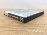 Pokemon Conquest BOXED Nintendo DS Japan - FG5847