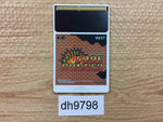 DH9798 Battle Lode Runner PC Engine Japan