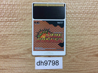 DH9798 Battle Lode Runner PC Engine Japan