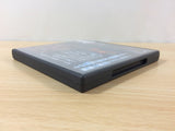 ZERO ESCAPE BOXED Nintendo 3DS Japan - FH2875