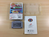 Onegai Monsters BOXED N64 Nintendo 64 Japan - UD8319