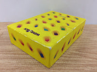 DH8995 Seiken Psycho Calibur BOXED Famicom Disk Japan