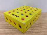 DH8995 Seiken Psycho Calibur BOXED Famicom Disk Japan