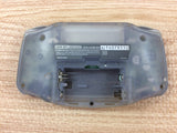GameBoy Advance MARIO Bros. Ver. Console Japan - Not Working KF5122