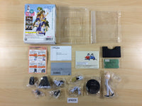 DF4609 With You BOXED Wonder Swan Bandai Japan