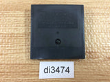 Pengo Sega Game Gear Japan - DI3474